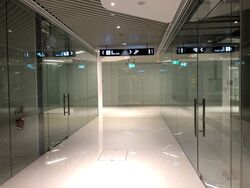 City Gate (D7), Retail #307207921